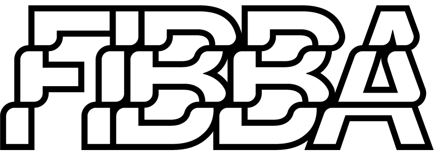 FIBBA