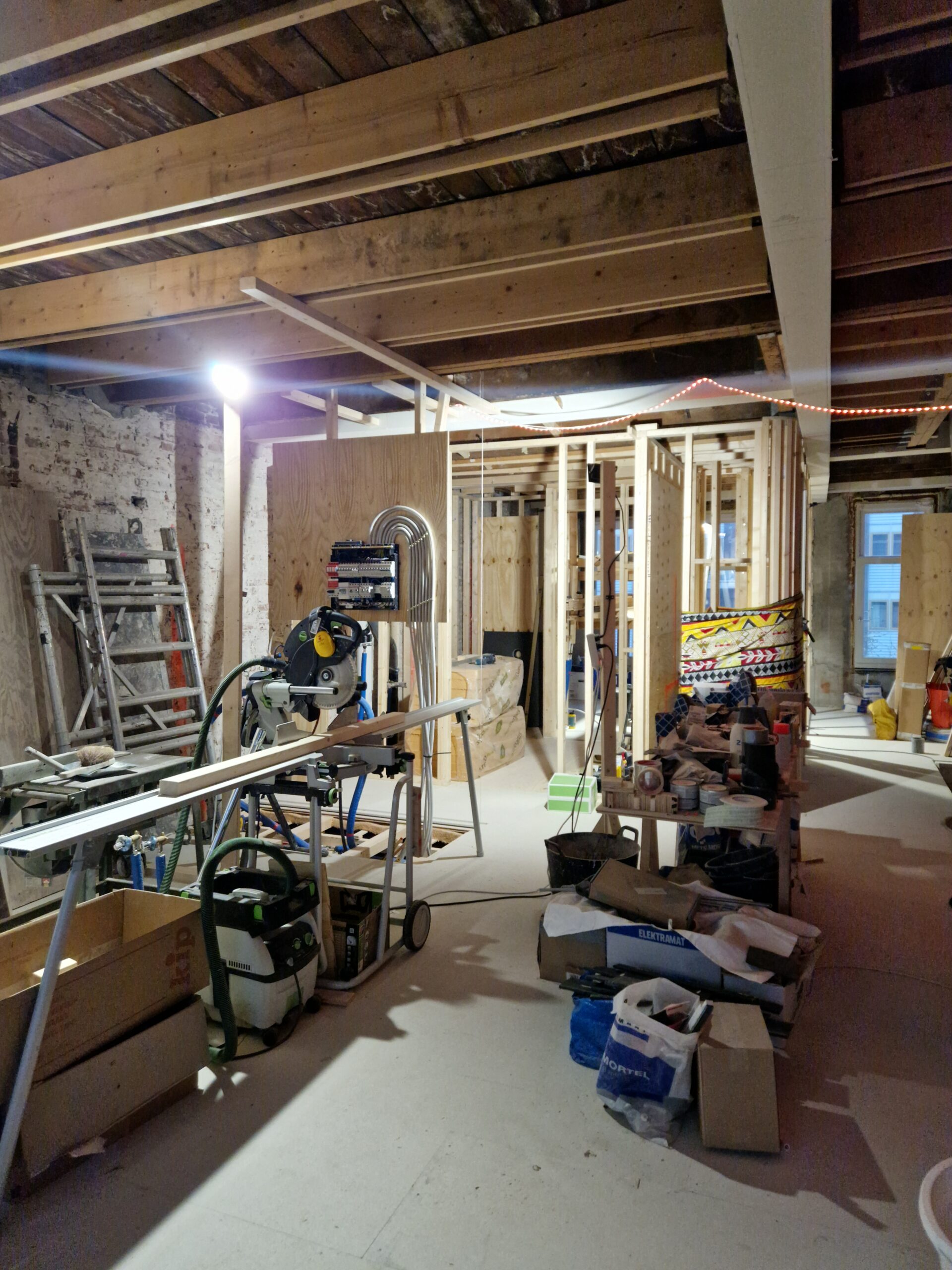 Maatwerk