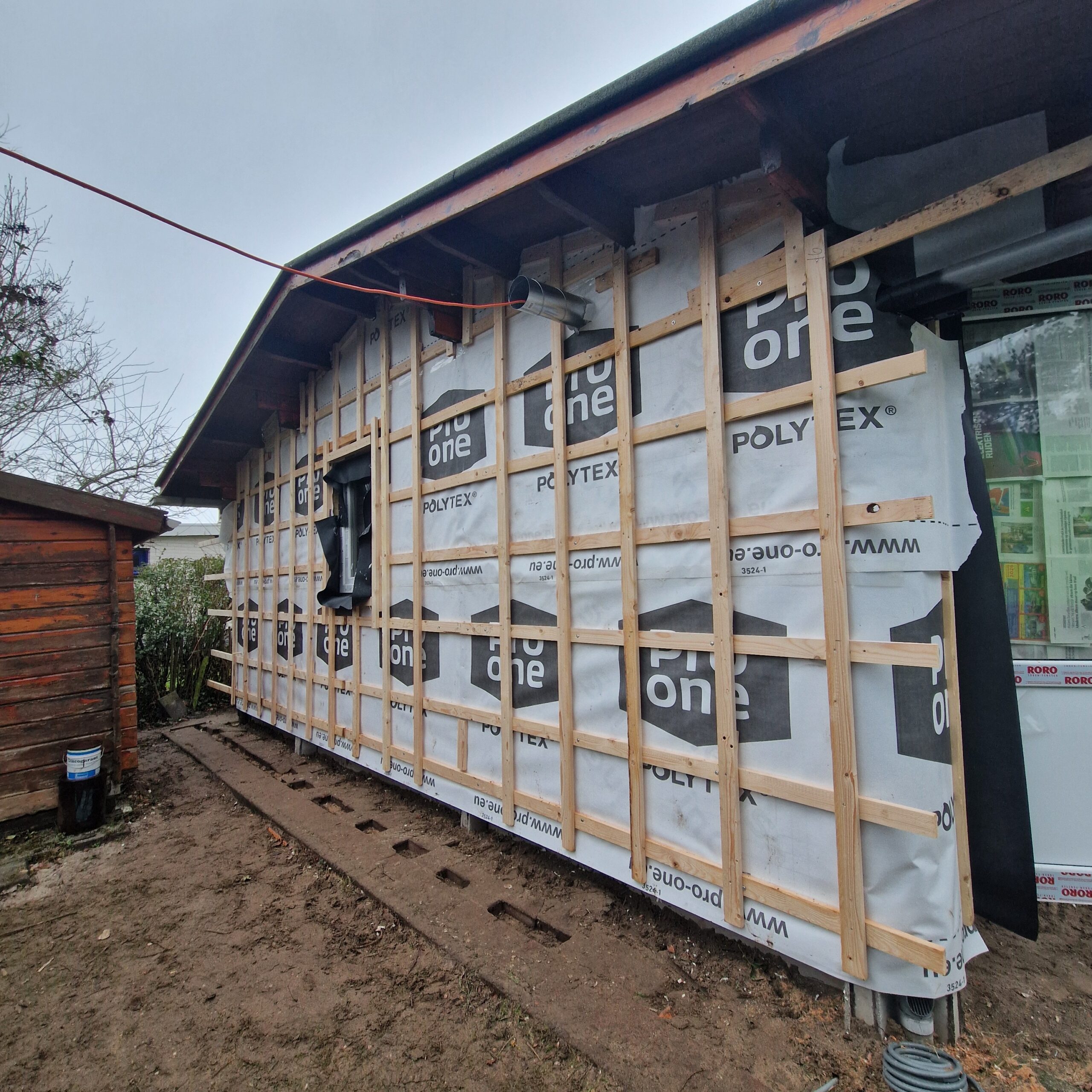 Maatwerk