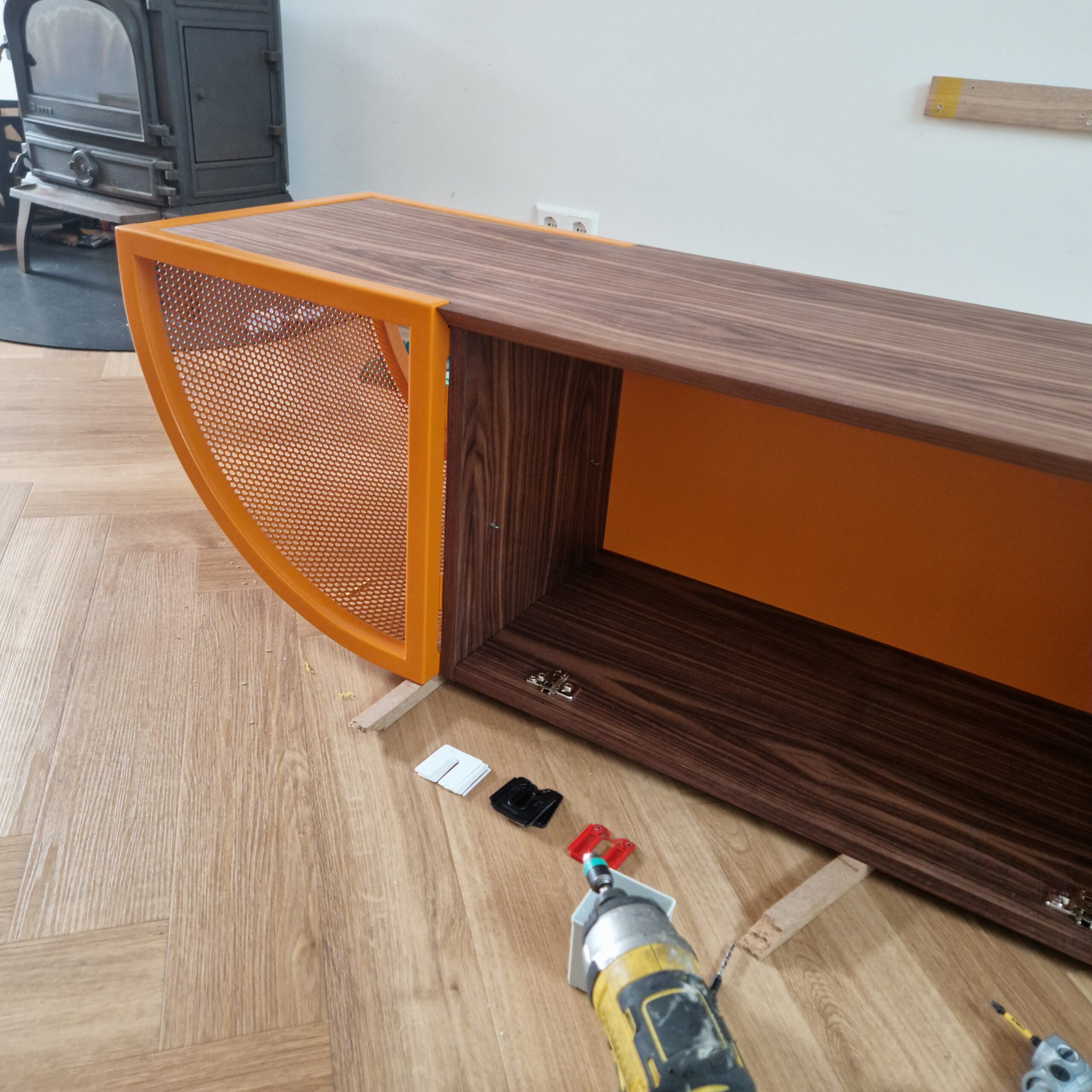 Maatwerk