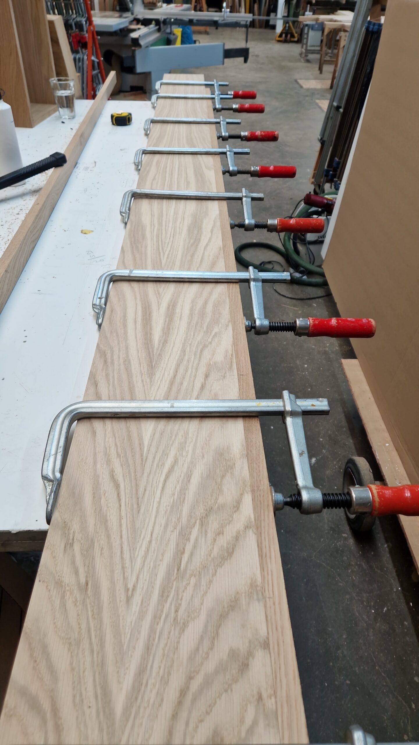Maatwerk