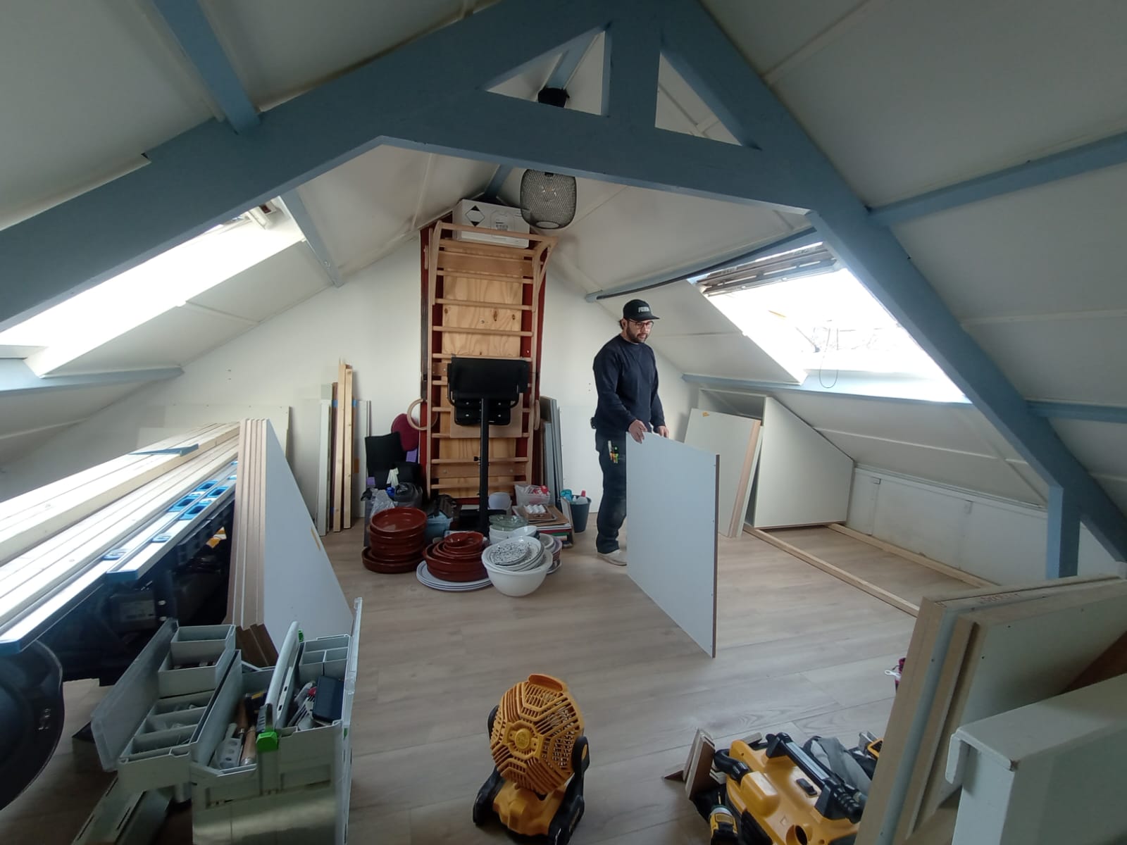 Maatwerk
